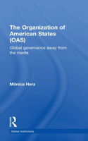 The Organization of American States (OAS)