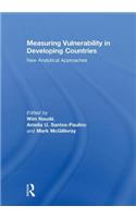 Measuring Vulnerability in Developing Countries