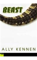 Beast: (English)