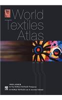 World Textiles Atlas