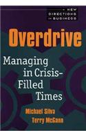 Overdrive