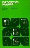 The Genetics of Algae