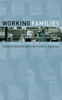 Working Families