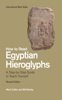 How to Read Egyptian Hieroglyphs