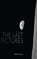 The Last Pictures
