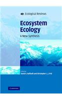 Ecosystem Ecology