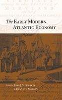 Early Modern Atlantic Economy