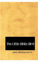 The Little White Bird