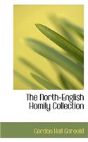 The North-English Homily Collection