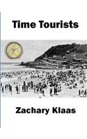 Time Tourists