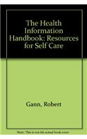The Health Information Handbook