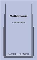 Motherhouse