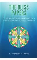 Bliss Papers