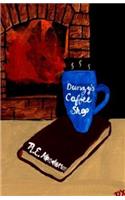 Dunzy's Coffee Shop
