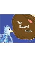 Beard Nest