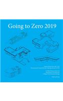 Going to Zero 2019