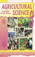 Agricultural Science for the Caribbean