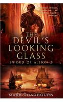Devil's Looking-glass
