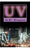 UV