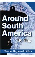 Around South America