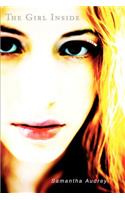 The Girl Inside: (English)