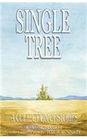 Single Tree: A Collection of Stories(English)