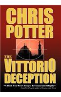 Vittorio Deception
