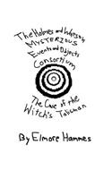 Holmes and Watson Mysterious Events and Objects Consortium