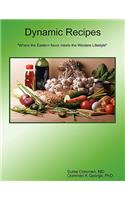 Dynamic Recipes