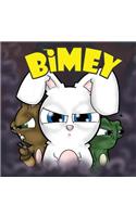 Bimey