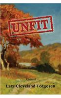 Unfit