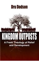 Kingdom Outposts