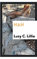 Nan