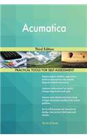 Acumatica