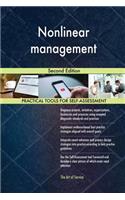 Nonlinear management Second Edition