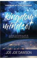 Kingdom Mindset