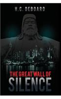 Great Wall of Silence
