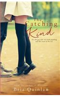 Catching Kind