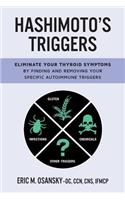 Hashimoto's Triggers