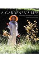 A Gardener's Life: The Dowager Marchioness of Salisbury