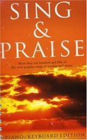 Sing & Praise