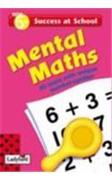 Mental Maths