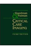 Critical Care Imaging