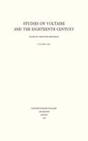 Miscellany/Mélanges