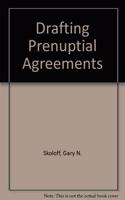Drafting Prenuptial Agreements
