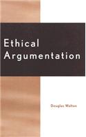 Ethical Argumentation