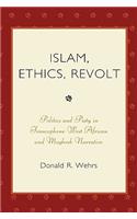 Islam, Ethics, Revolt