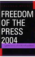 Freedom of the Press