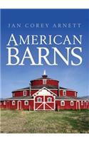 American Barns