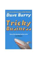 Tricky Business